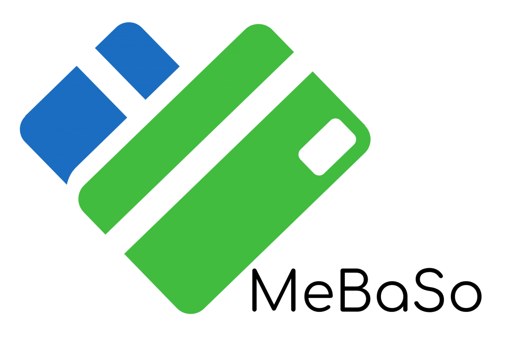 MEBASO | Merchant Banking Solutions